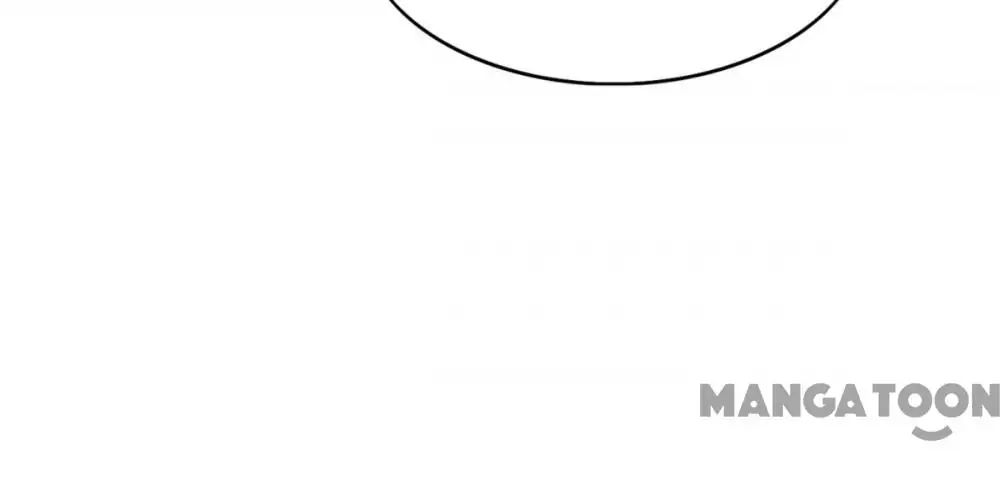 Page 35 of Chapter 107