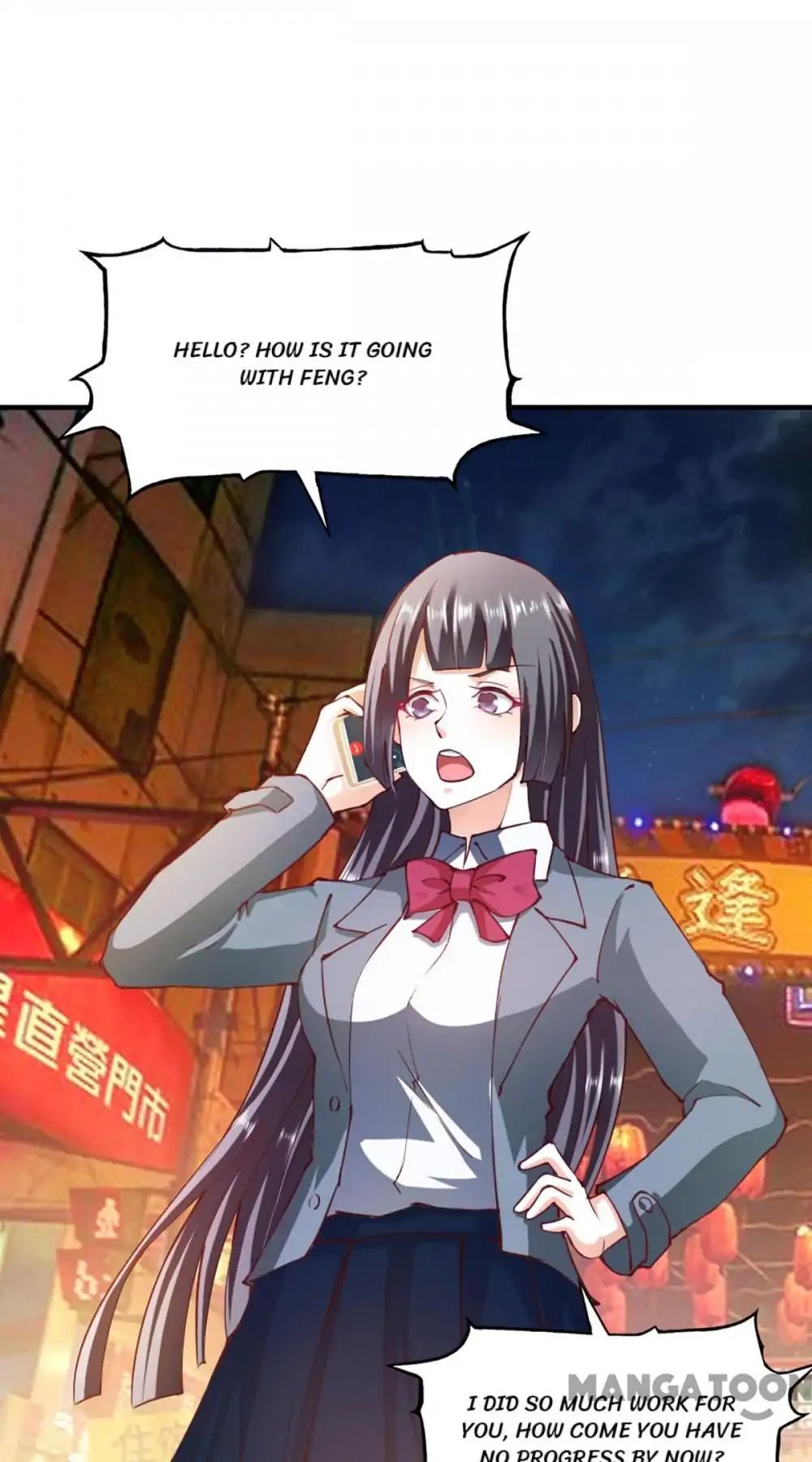 Page 36 of Chapter 107