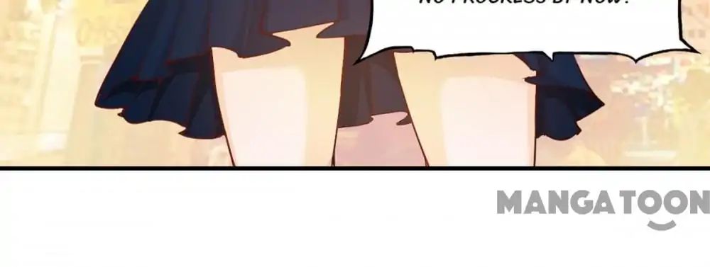 Page 37 of Chapter 107