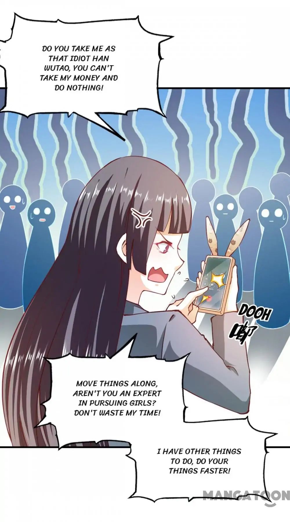 Page 38 of Chapter 107