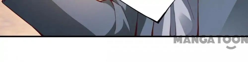 Page 41 of Chapter 107