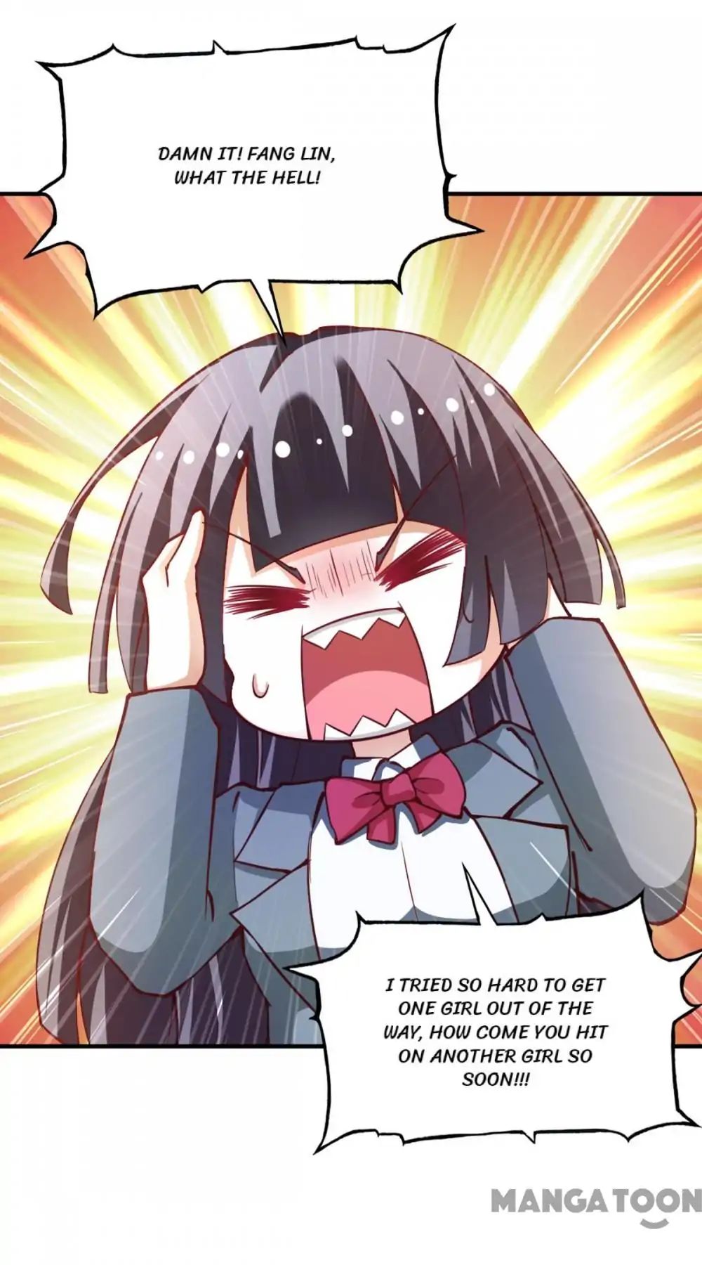 Page 42 of Chapter 107