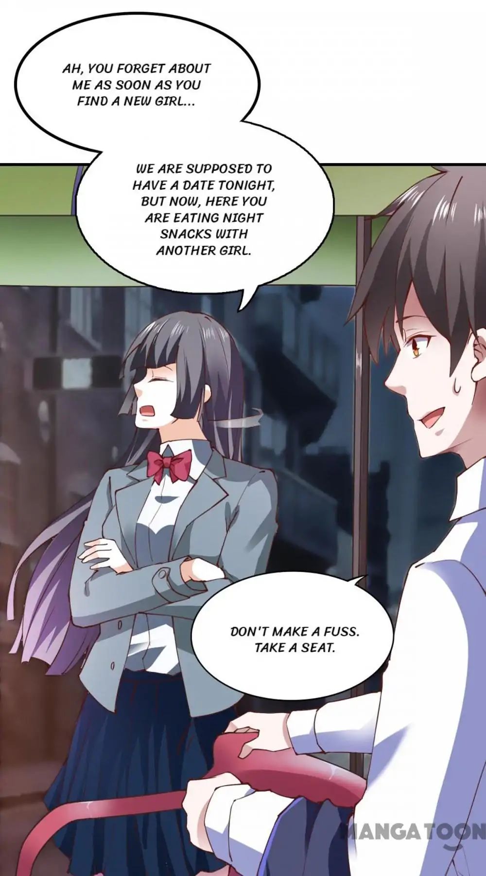 Page 6 of Chapter 108