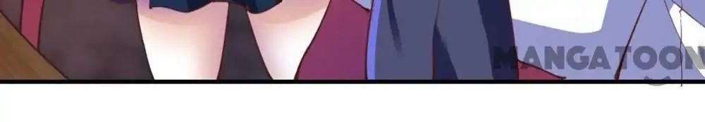 Page 7 of Chapter 108