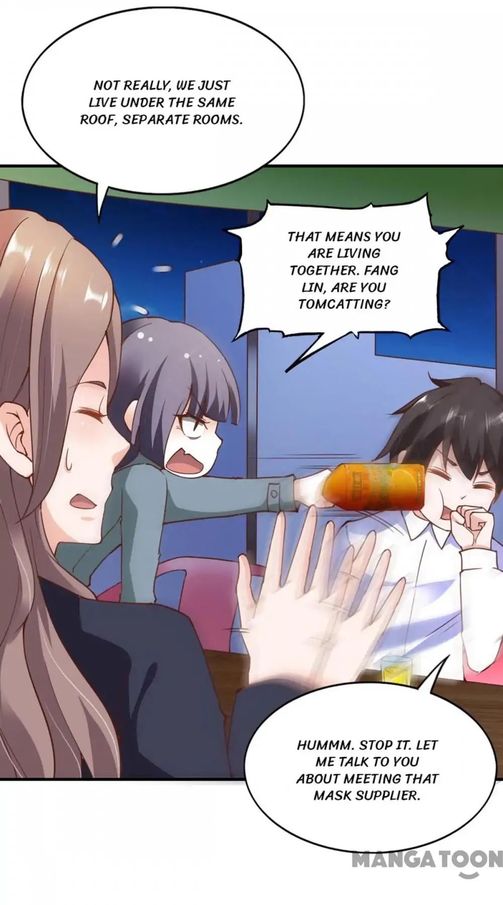 Page 11 of Chapter 108