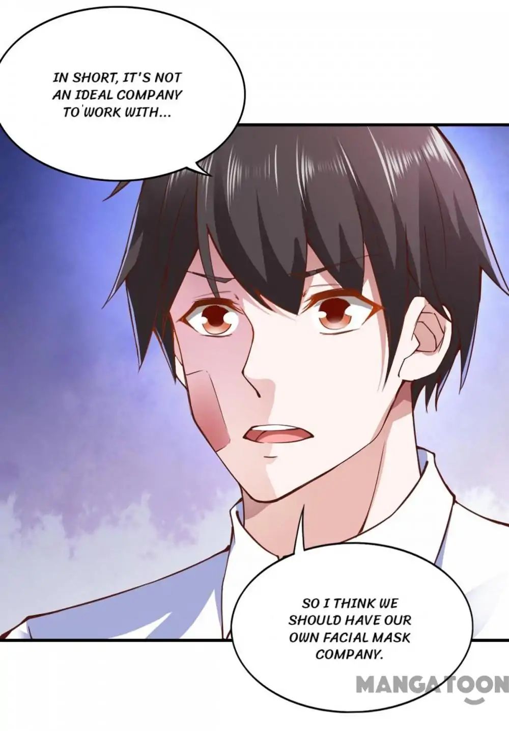 Page 12 of Chapter 108