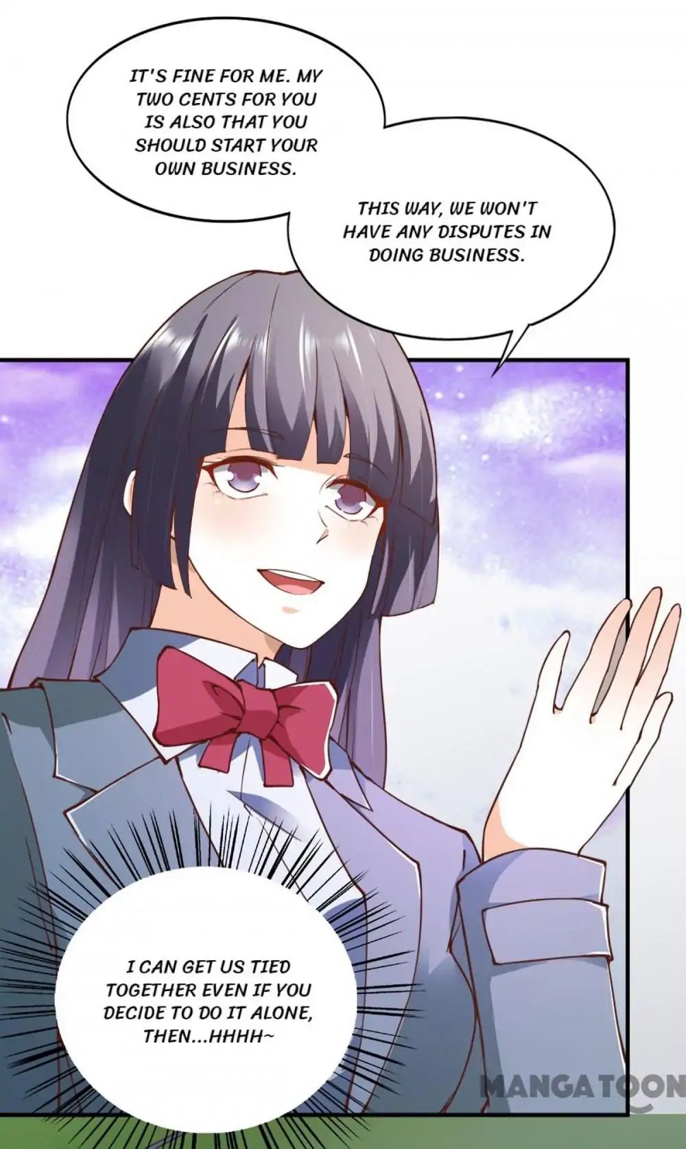 Page 13 of Chapter 108
