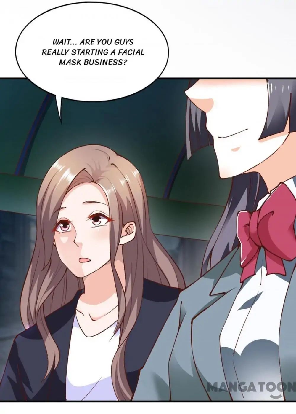 Page 16 of Chapter 108