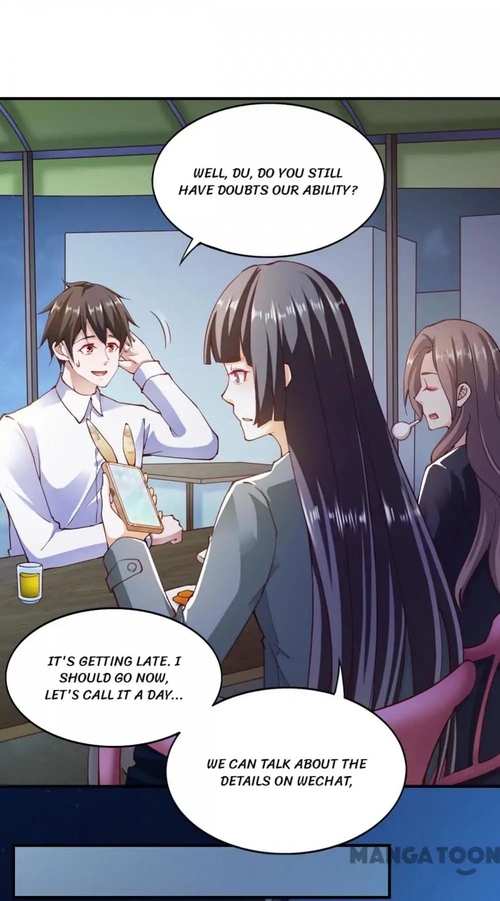 Page 17 of Chapter 108