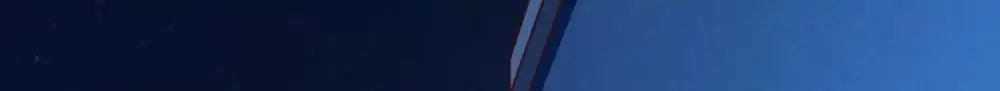 Page 18 of Chapter 108