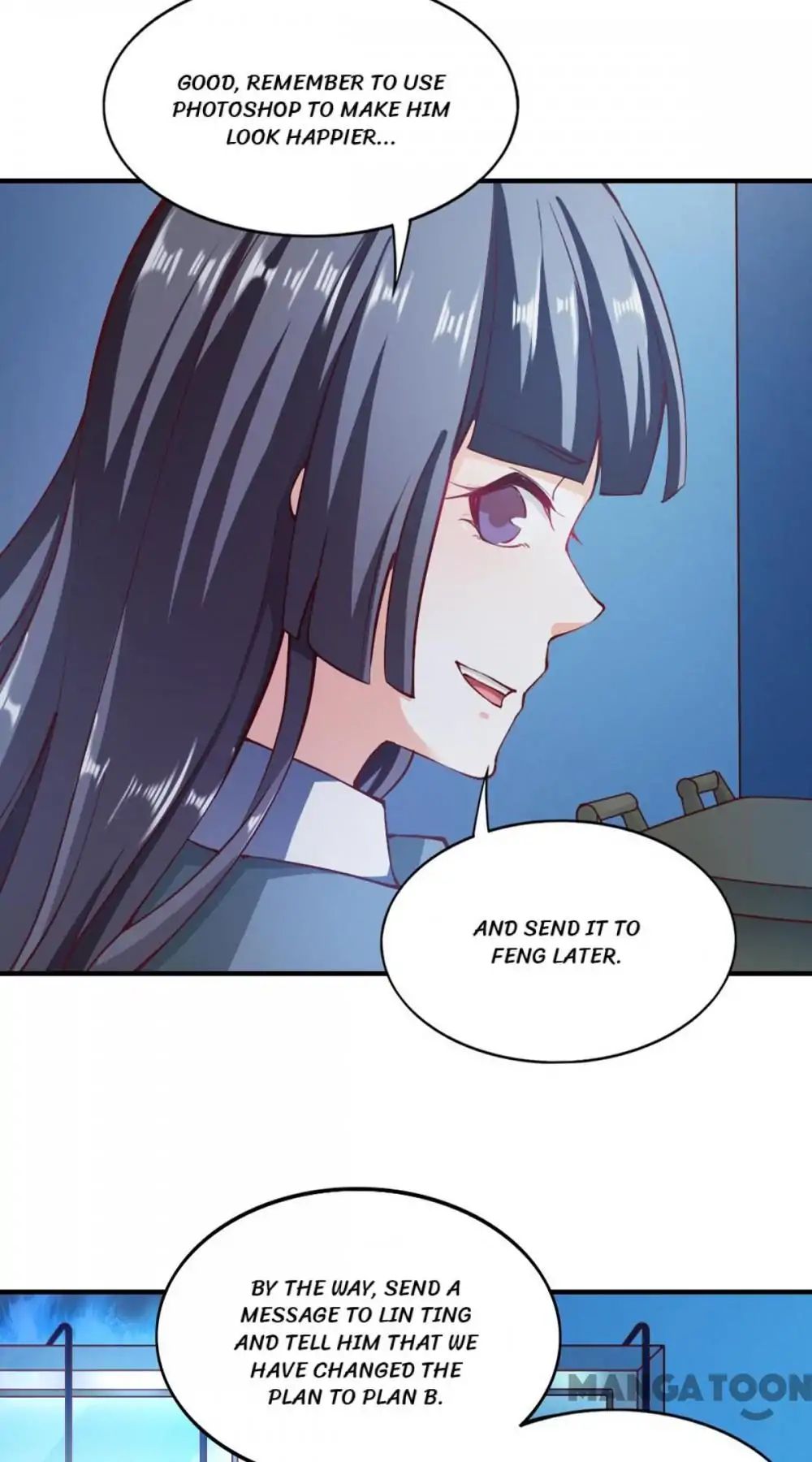 Page 21 of Chapter 108