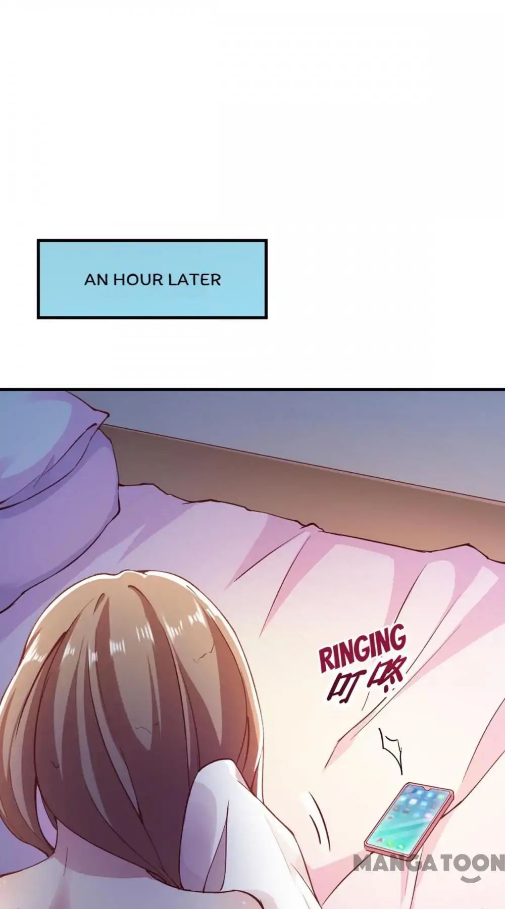 Page 23 of Chapter 108