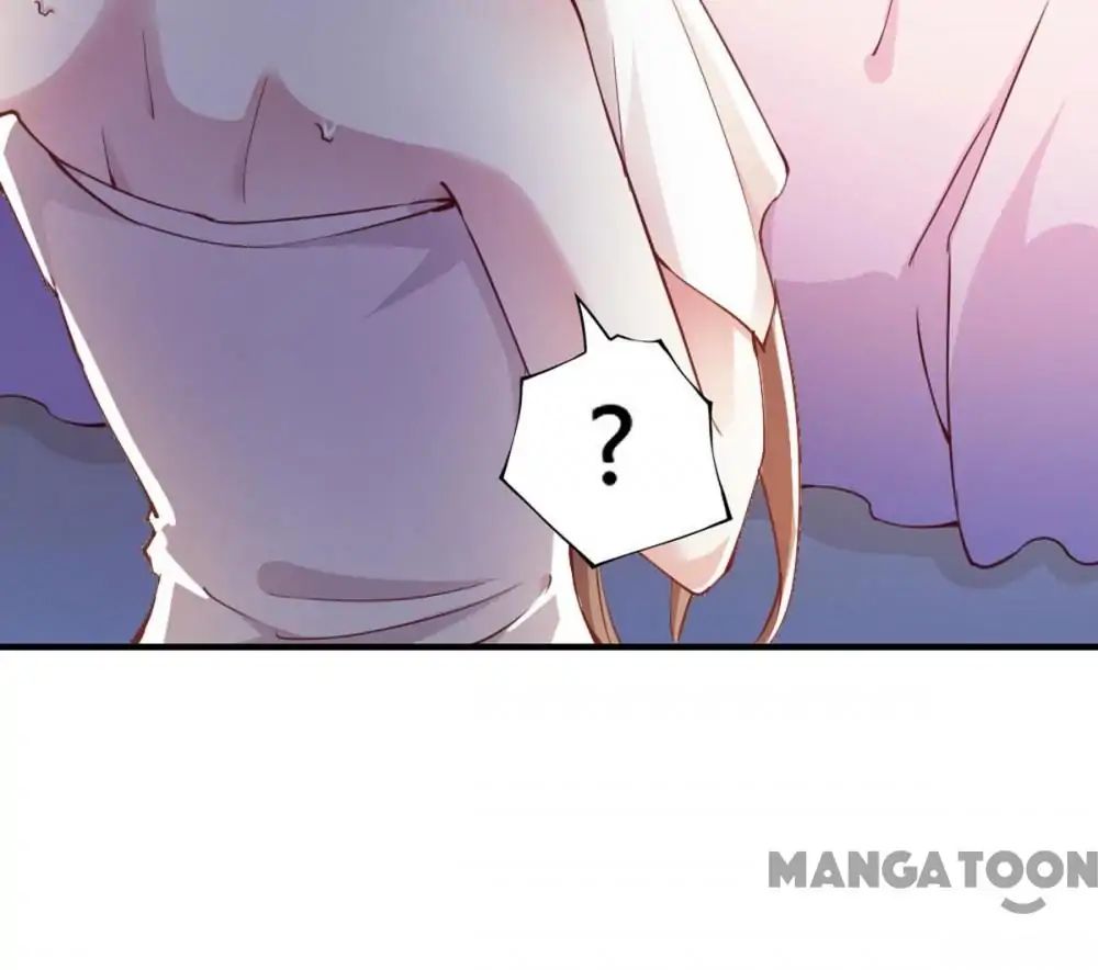 Page 24 of Chapter 108