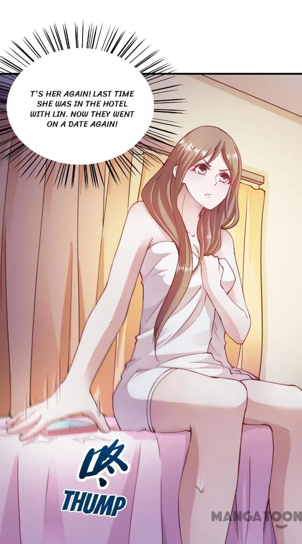 Page 26 of Chapter 108