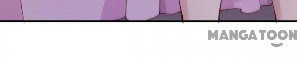 Page 27 of Chapter 108