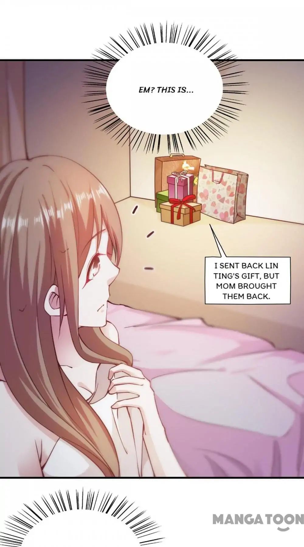 Page 28 of Chapter 108