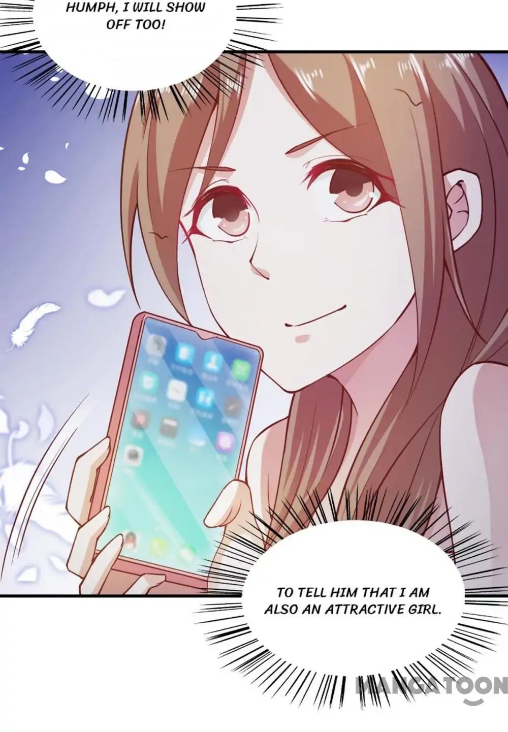 Page 29 of Chapter 108