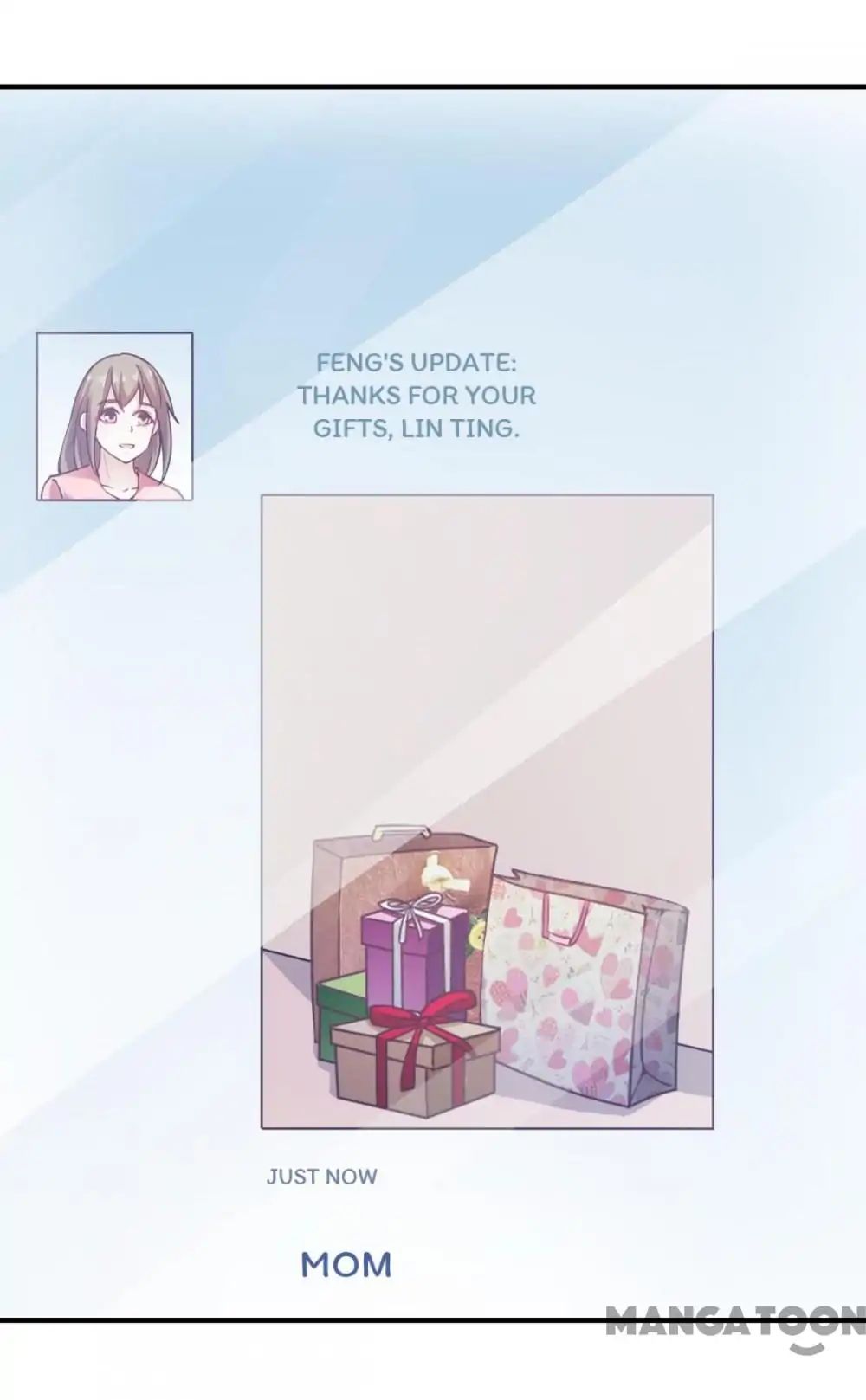 Page 30 of Chapter 108