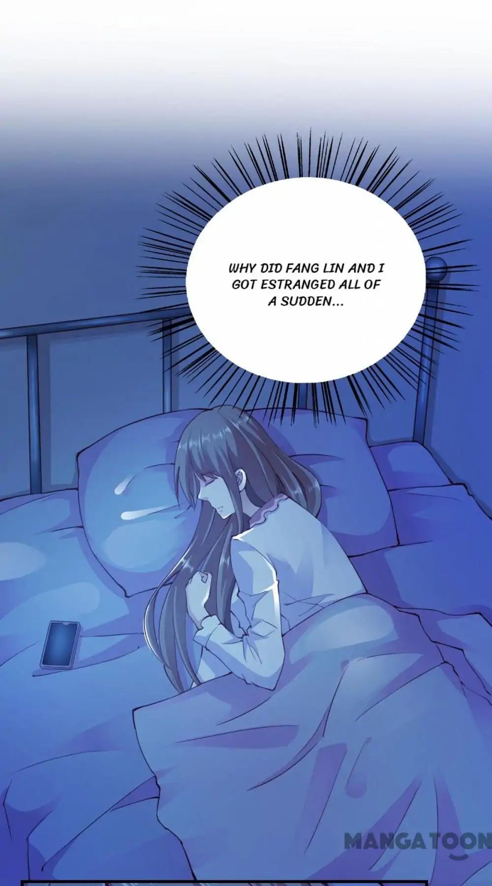 Page 31 of Chapter 108