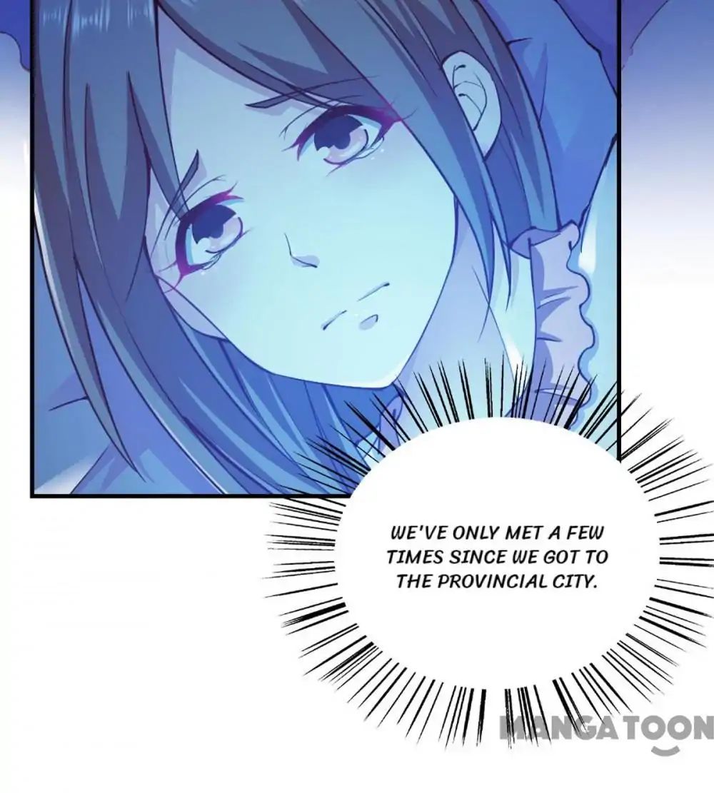 Page 32 of Chapter 108