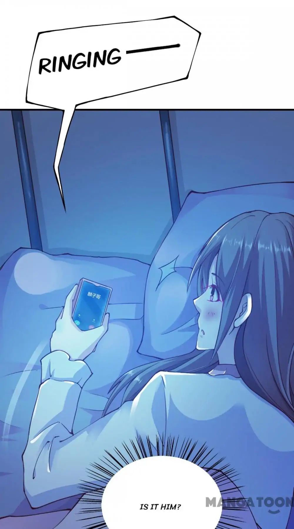Page 33 of Chapter 108