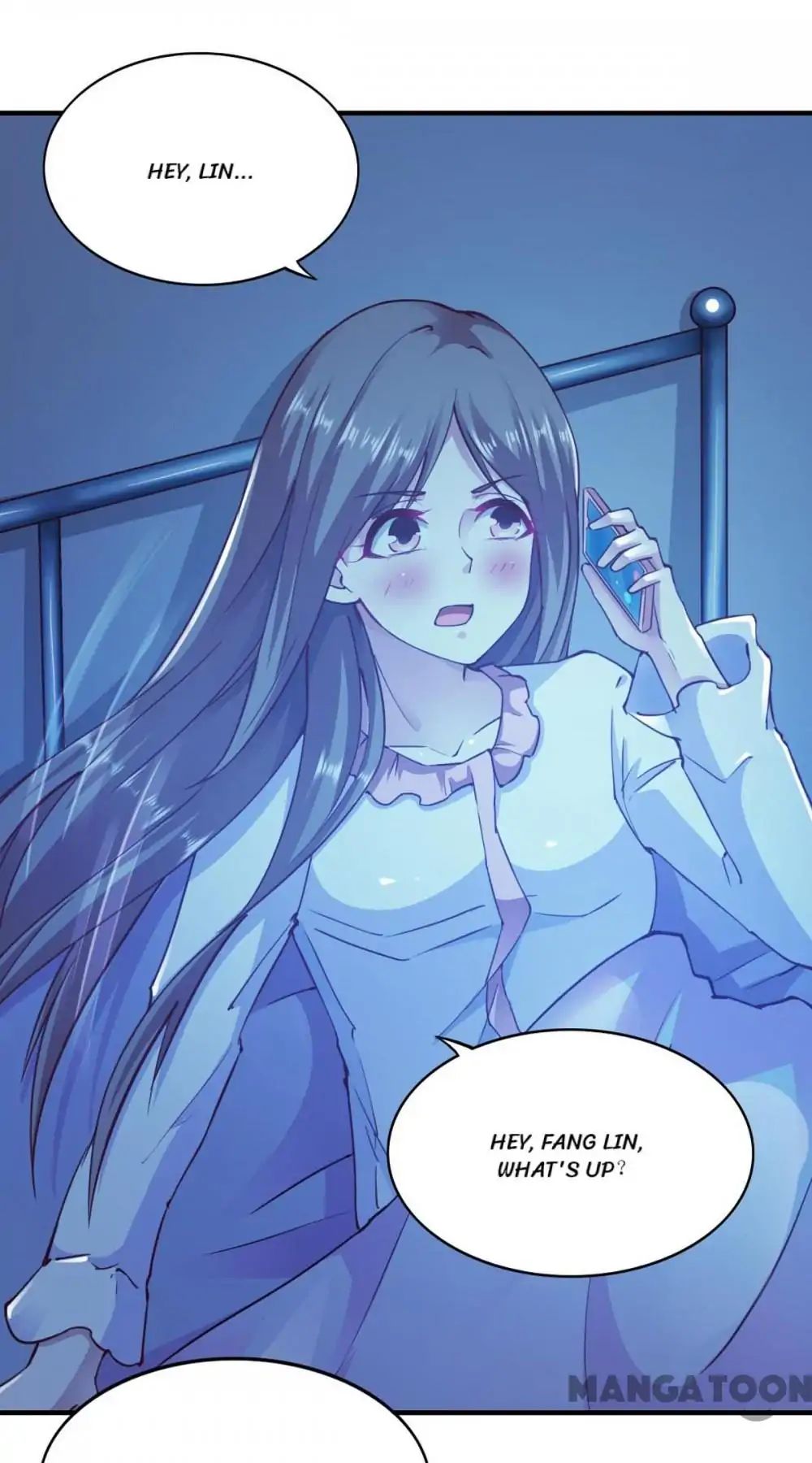 Page 35 of Chapter 108