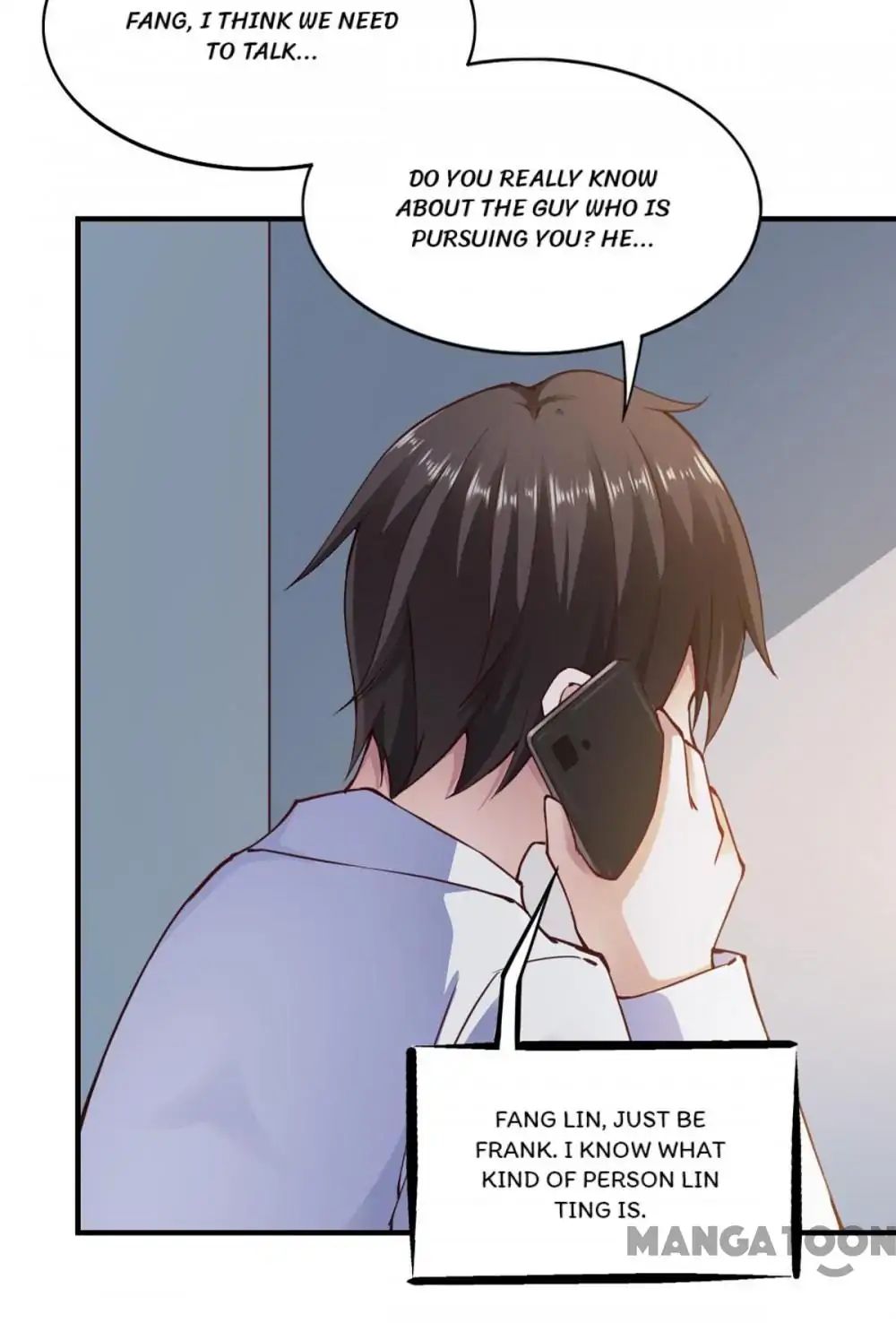 Page 36 of Chapter 108