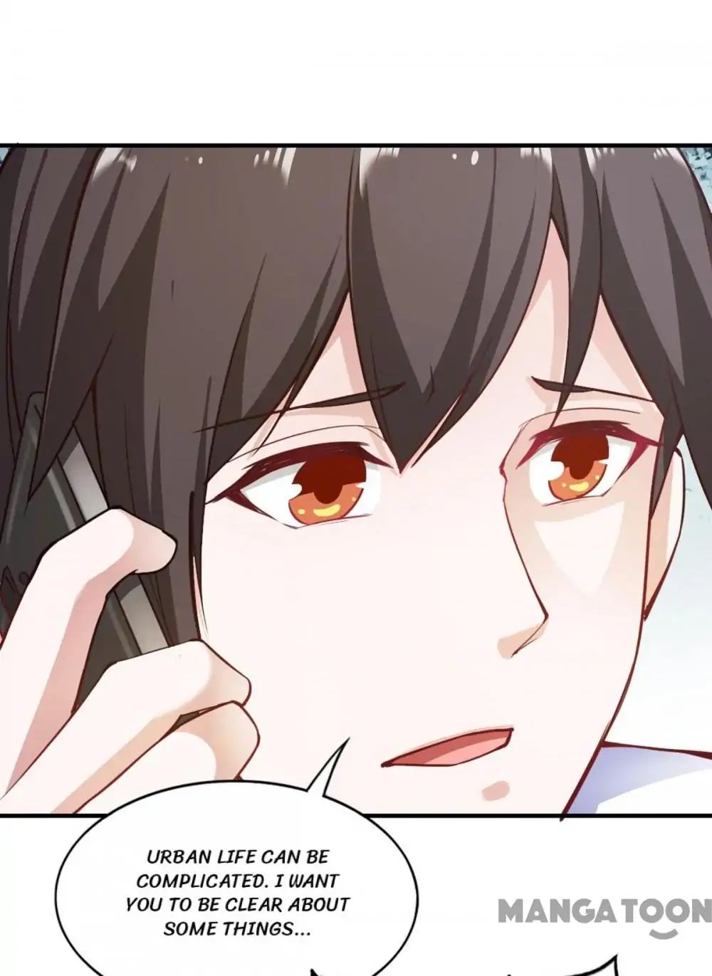Page 37 of Chapter 108