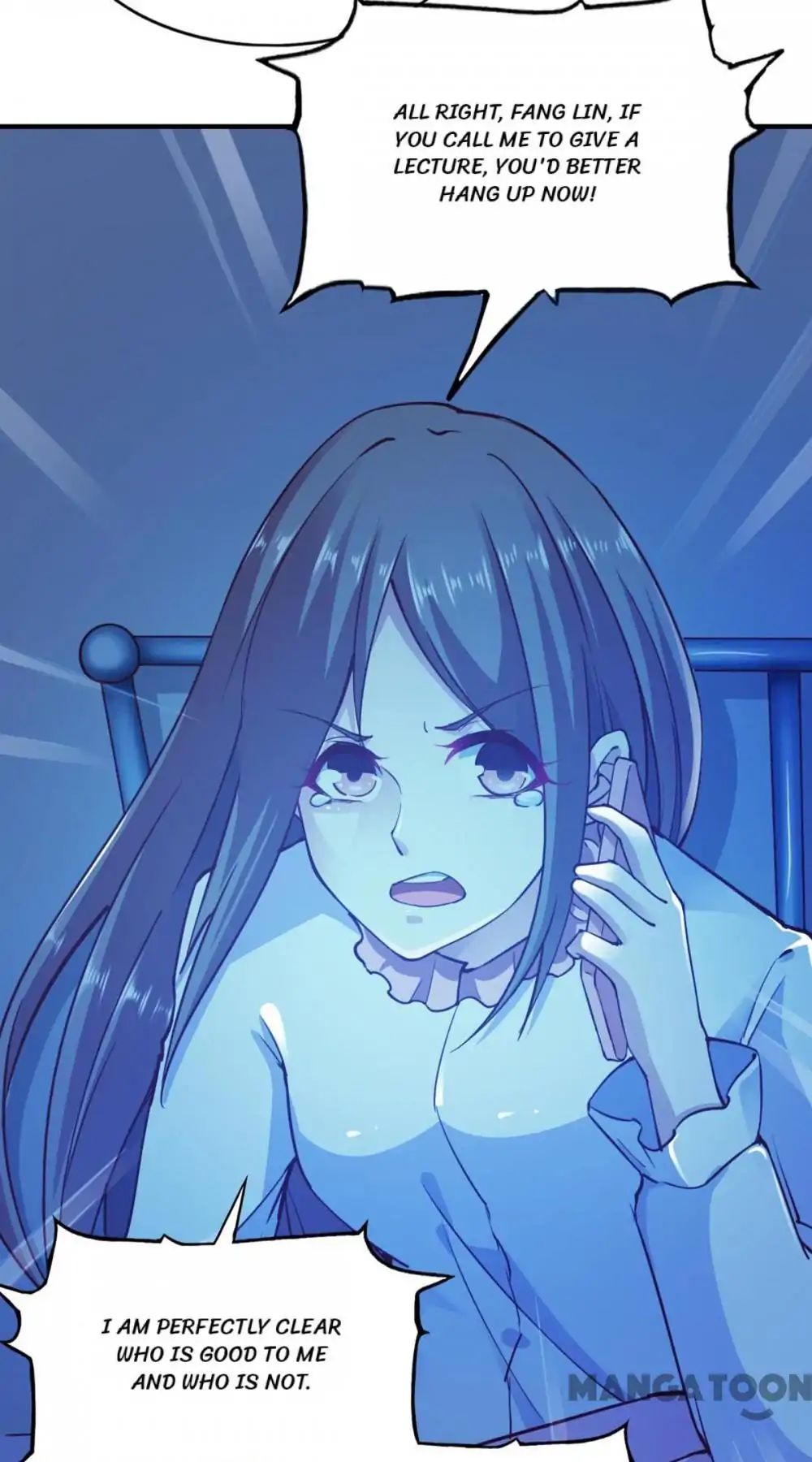 Page 38 of Chapter 108