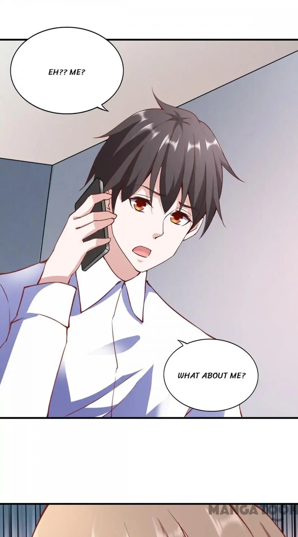 Page 40 of Chapter 108