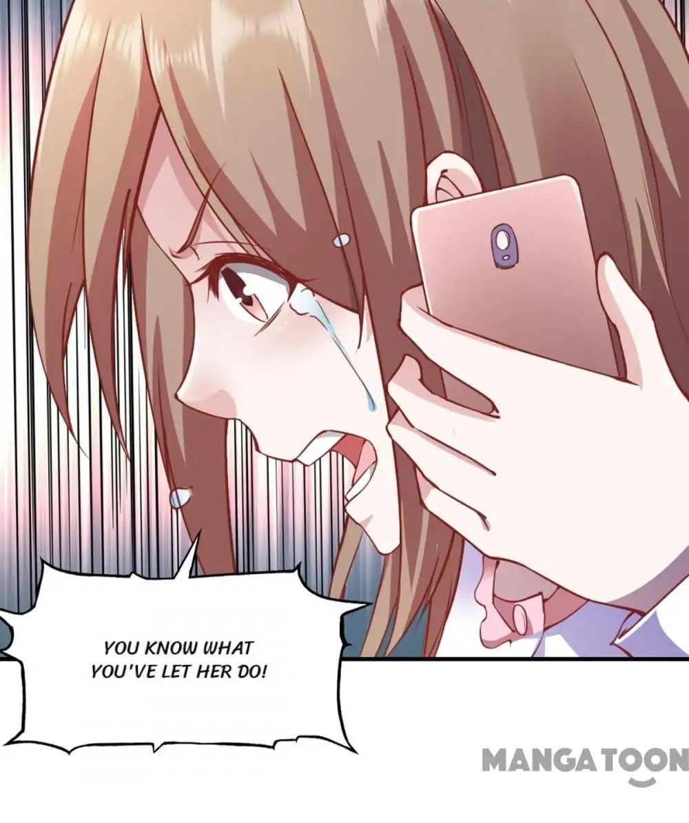 Page 41 of Chapter 108