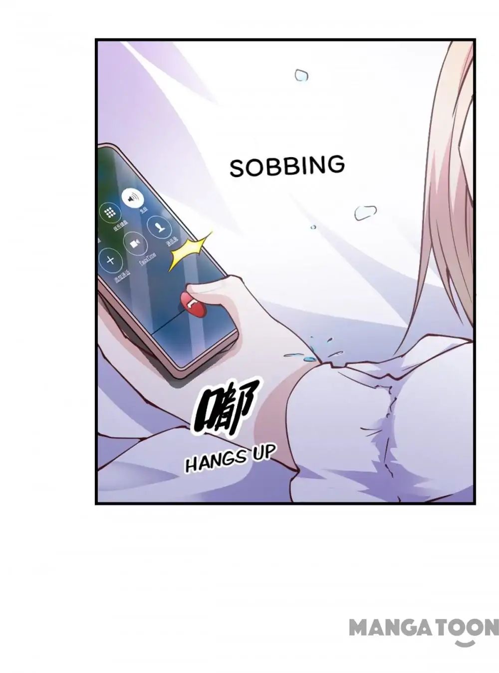 Page 42 of Chapter 108
