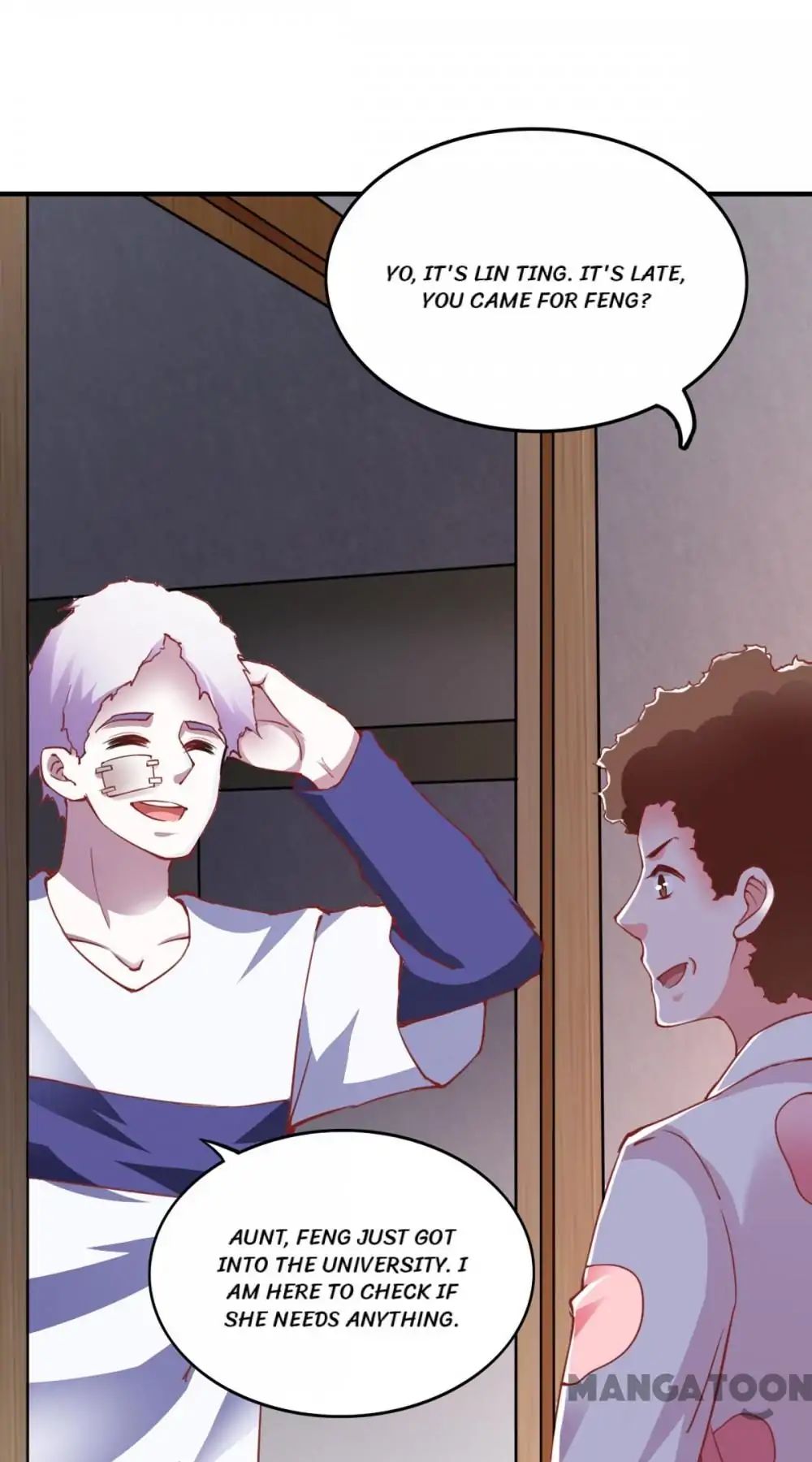 Page 45 of Chapter 108