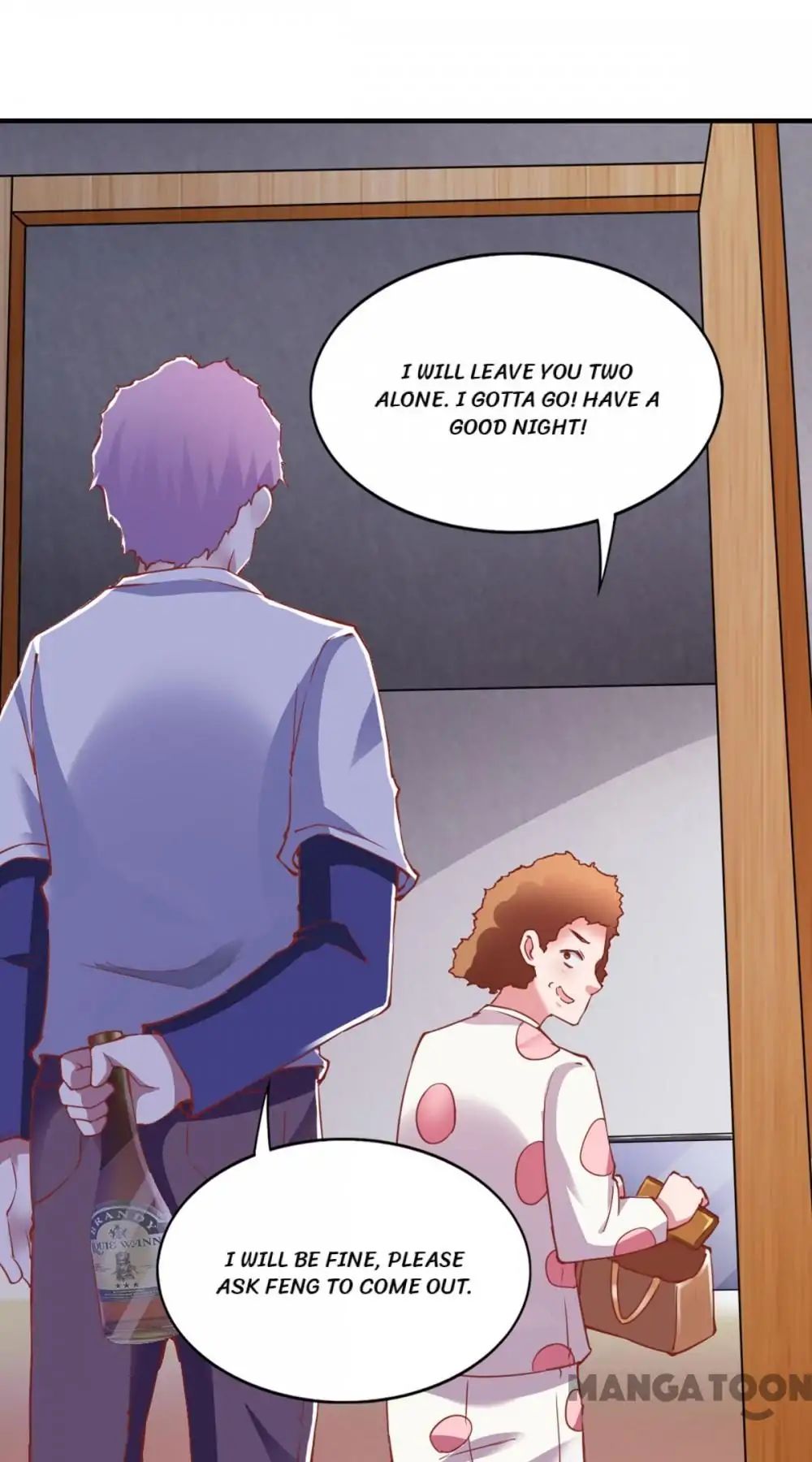 Page 49 of Chapter 108
