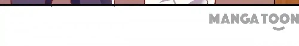 Page 50 of Chapter 108