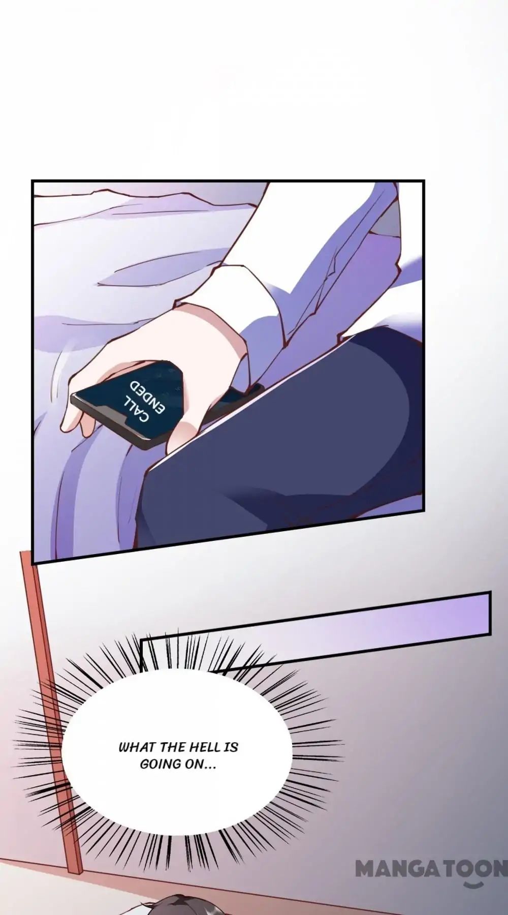 Page 1 of Chapter 109