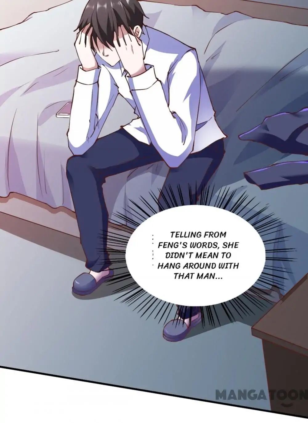 Page 2 of Chapter 109