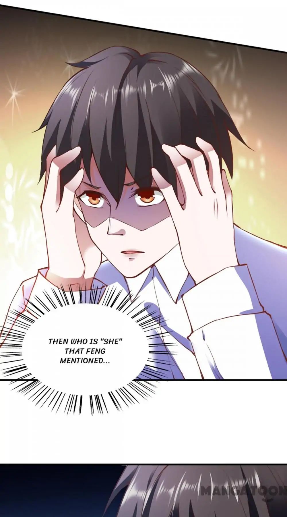 Page 3 of Chapter 109