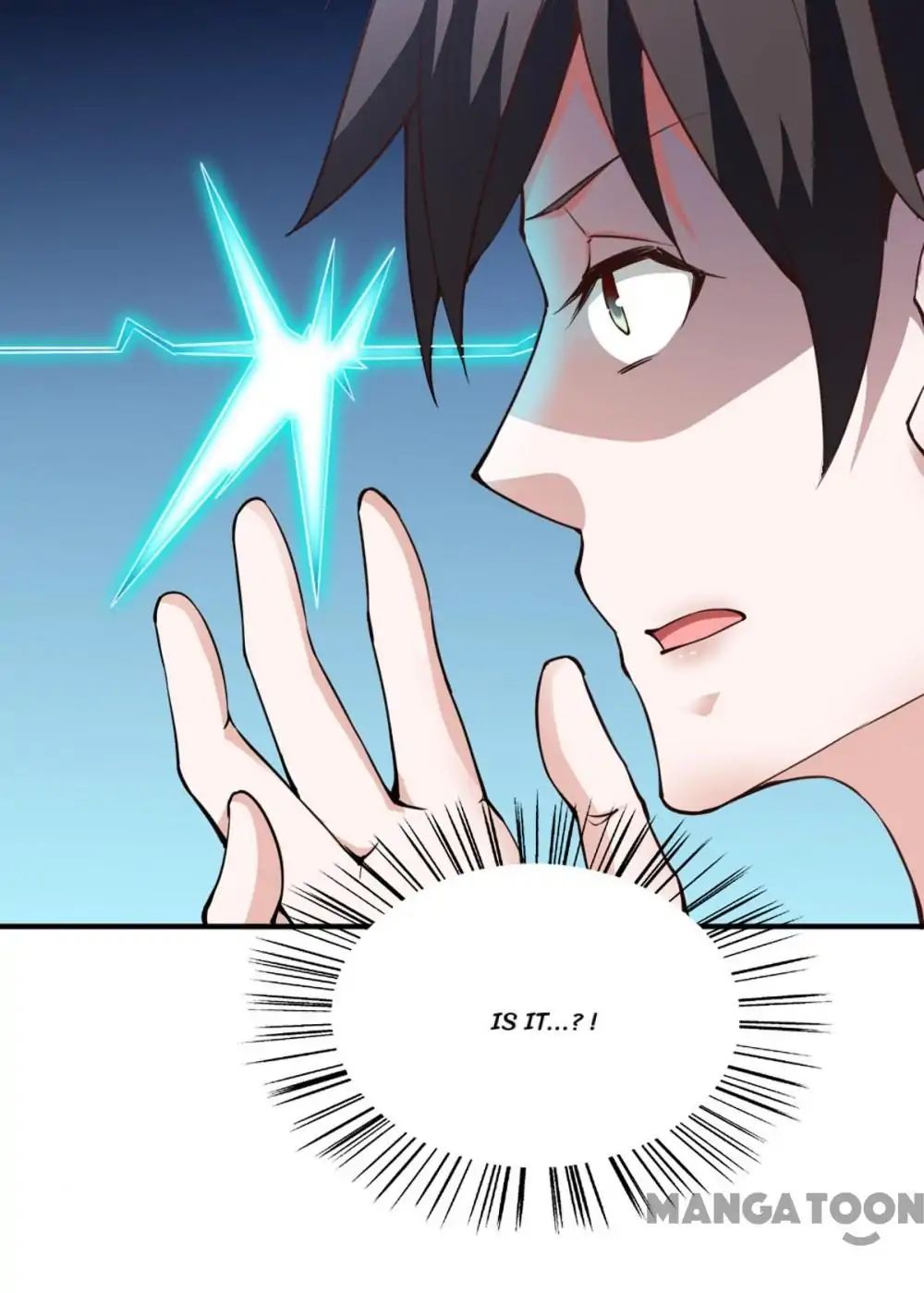 Page 4 of Chapter 109