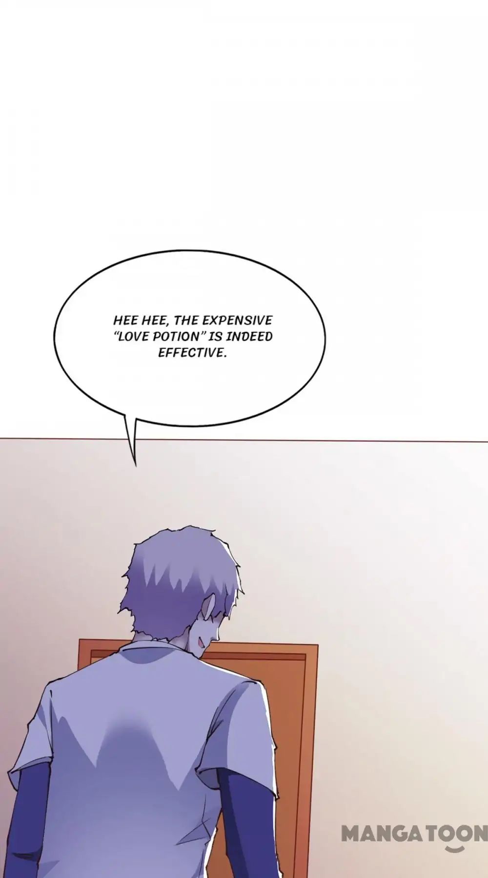 Page 5 of Chapter 109