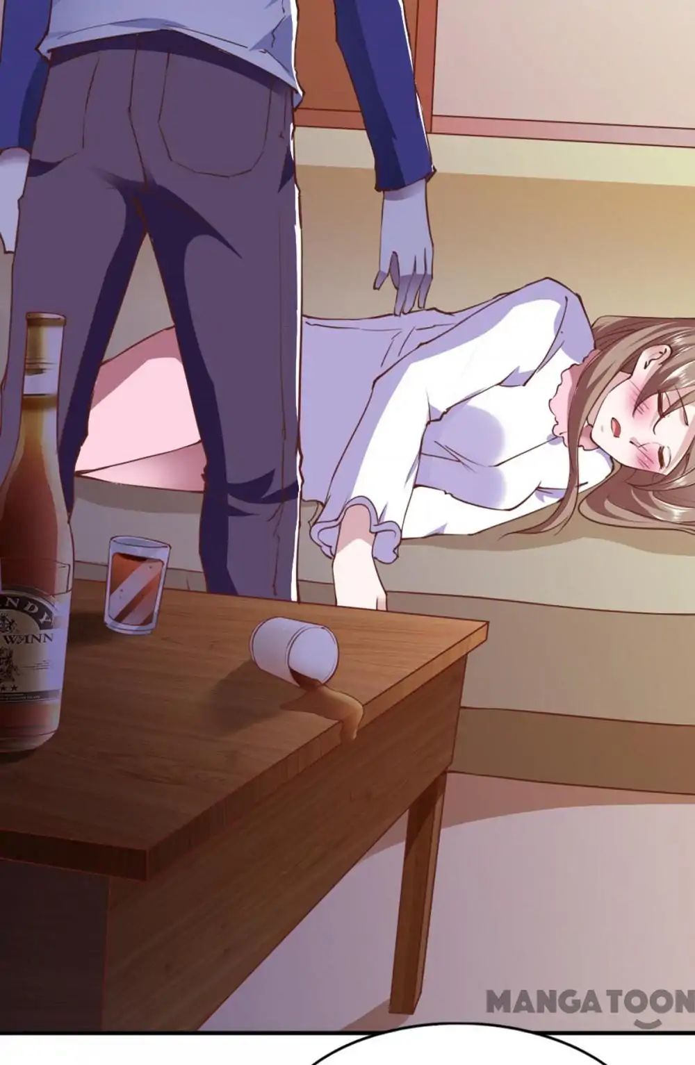 Page 6 of Chapter 109