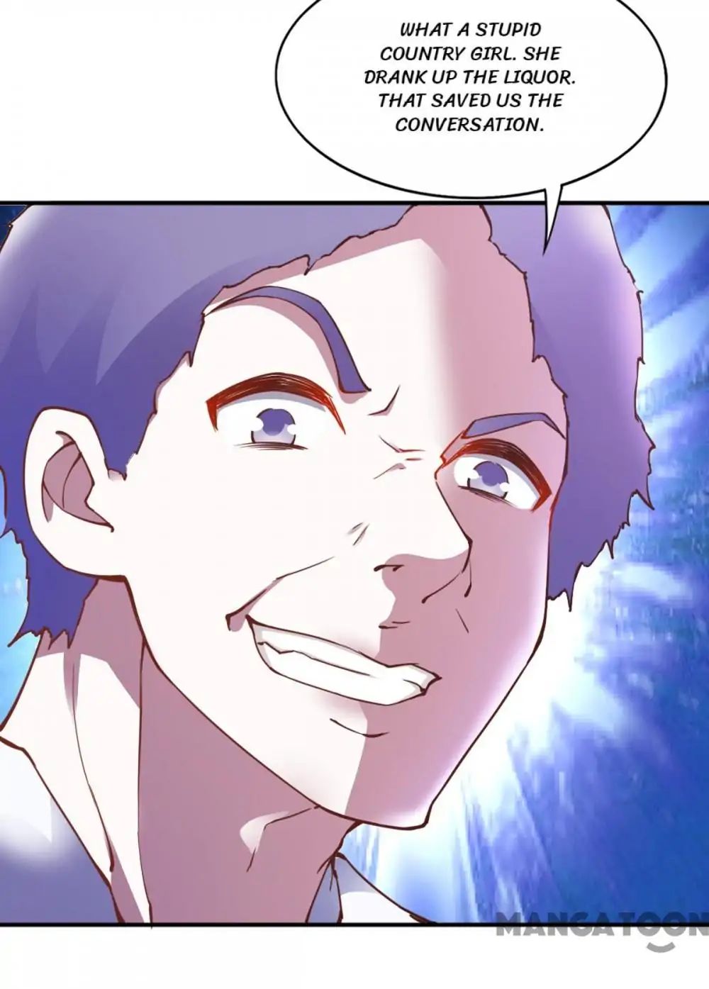Page 7 of Chapter 109