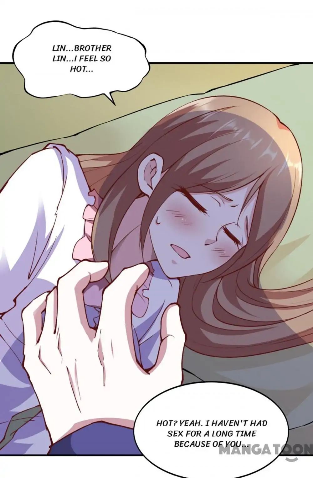Page 8 of Chapter 109