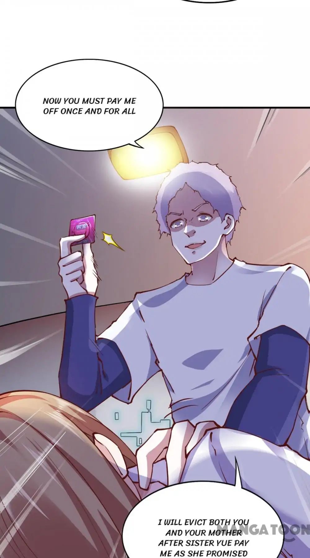 Page 9 of Chapter 109