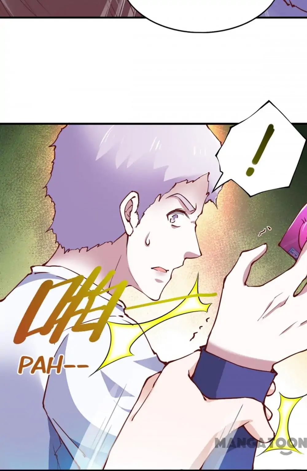 Page 10 of Chapter 109