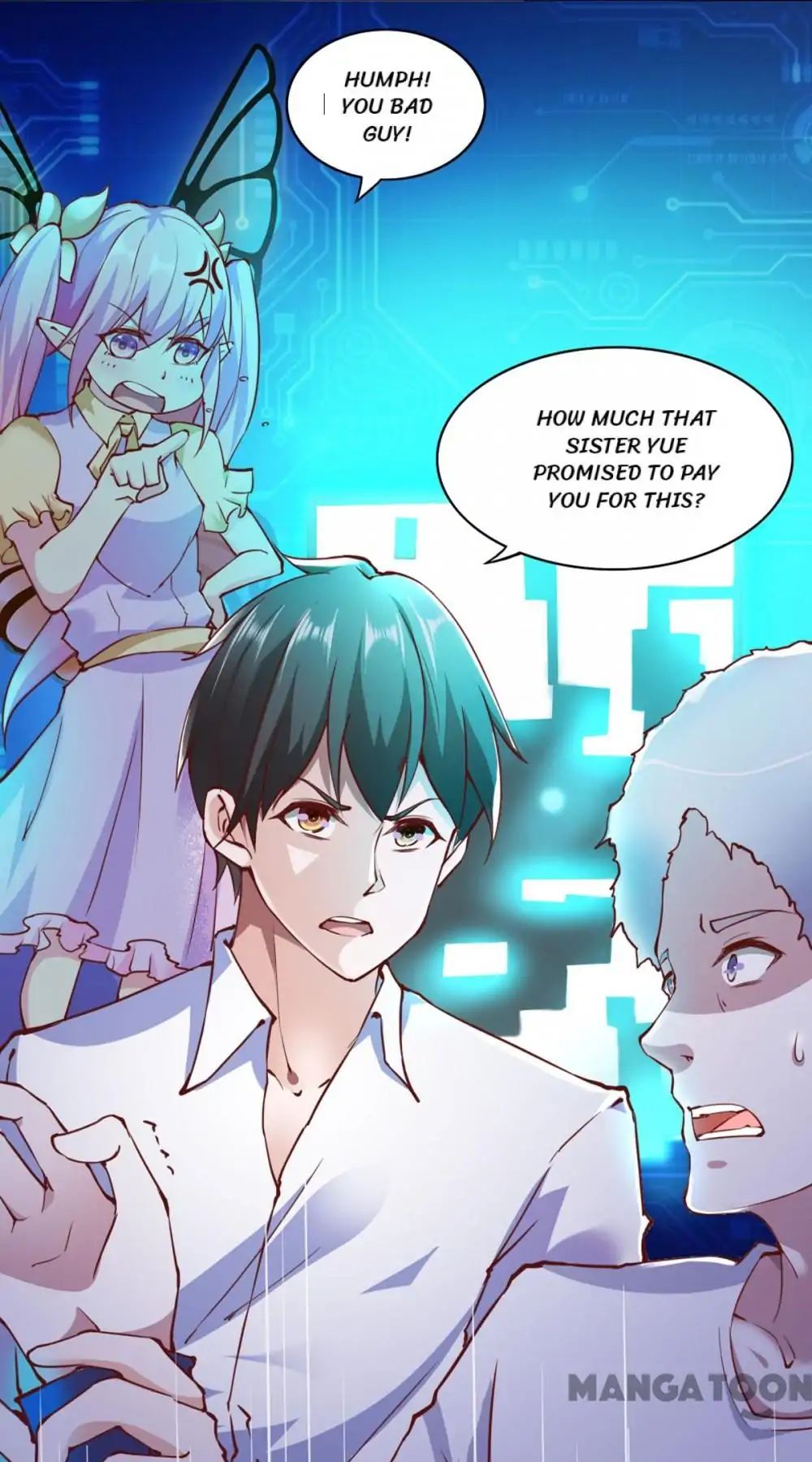 Page 11 of Chapter 109