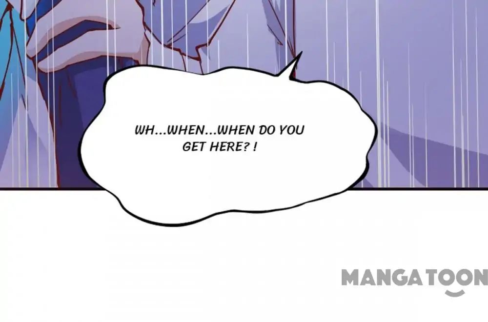 Page 12 of Chapter 109