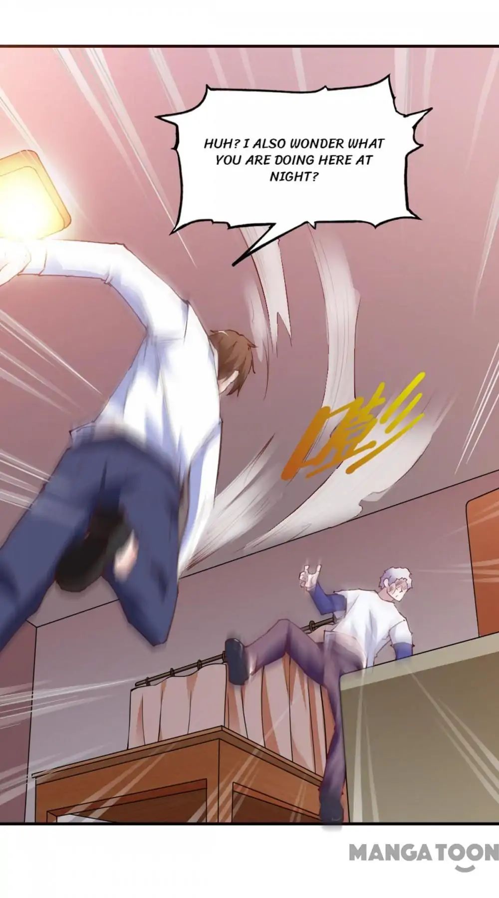Page 13 of Chapter 109