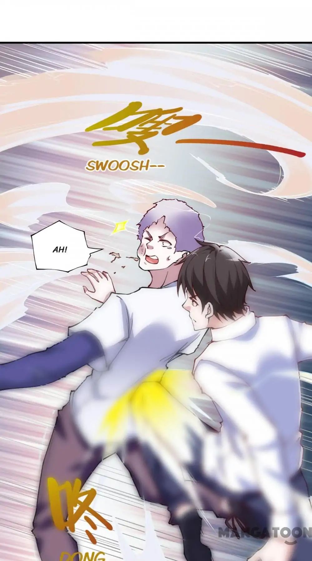 Page 15 of Chapter 109
