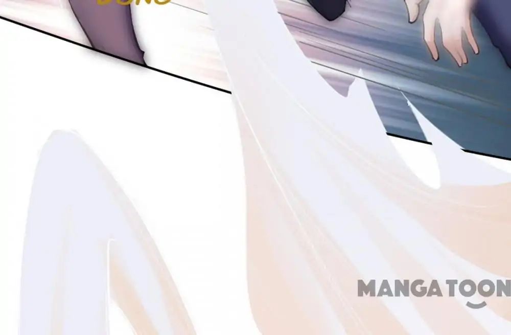 Page 16 of Chapter 109